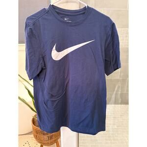 Nike Men’s Tee
